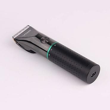 andis: Saç qırxan maşın, Vgr, Yeni, Rayonlara çatdırılma, Pulsuz çatdırılma, Ödənişli çatdırılma — 3