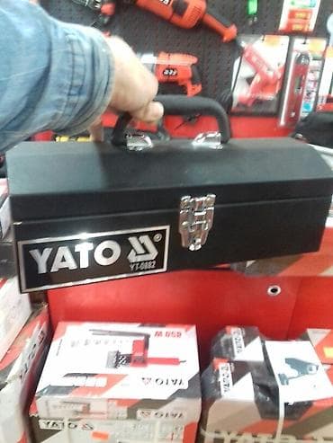 servant qablari: Keyfiyyətli polşa istehsalı ölçü 428-180-180 mm münasib qiymət — 2