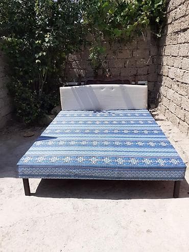 Kravat taza lalafo.az -da Kravat taza