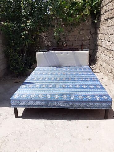 krafat: Kravat taza — 1