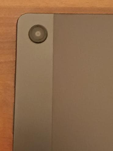 modio m28 5g: Samsung Galaxy Tab A9+ 5G planşeti - Model: Galaxy Tab A9+ 5G (qutusu — 4