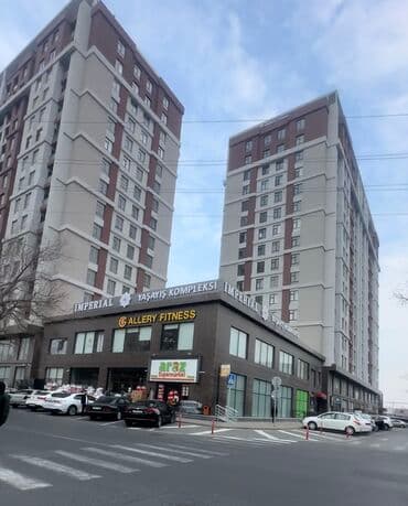 dirnaq bezekleri 2023: Qadın saç ustası tələb olunur, Yerin icarəsi, 1-2 illik təcrübə, Materialların təqdim olunması — 1