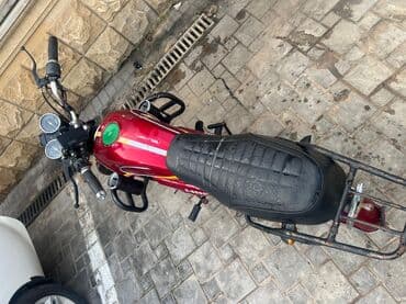 şar dolduran aparat: Tecili satılır seneti var yungul prablemleri var qiymetden cıxılacaq — 2