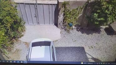 ev certiyojları: 100 kv. m, 3 otaqlı — 3