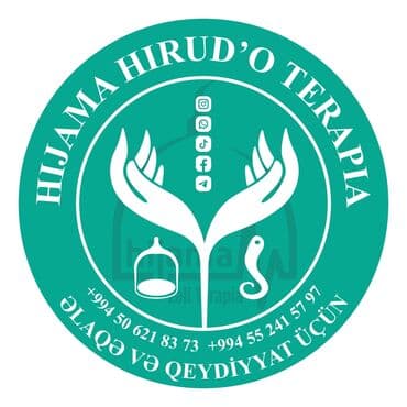 bioloji yaşam sağlamlıq mərkəzi: 📌hi̇cama nədi̇r❓ 🔷️qanalma ilə müalicə üsulu olaraq. Xəstəliklərə — 1
