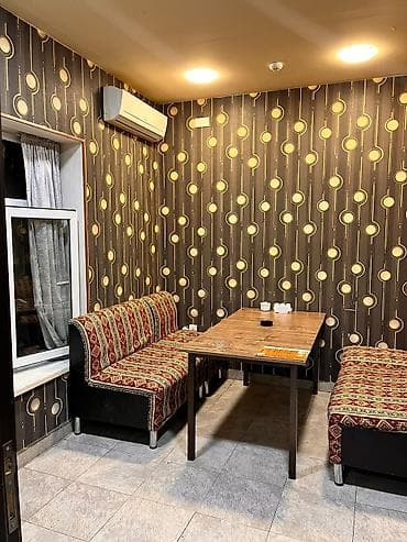 sumqayıt emlak: ​☕ ÇAY EVİ HAZIR BİZNES OLARAQ SATILIR ☕ ​Sumqayıt şəhərində yerləşən — 2