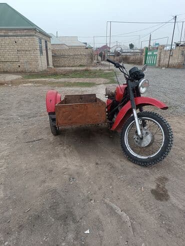 питбайк купить баку: Salam təcili satılır problemi yoğdu ikinci qarobkadan başka ikinci — 1