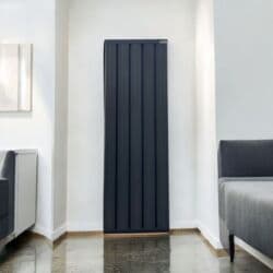 optimal kombi qiymetleri: Yeni Seksiyalı Radiator Alüminium, Pulsuz çatdırılma, Ödənişli quraşdırma, Zəmanətli, Kredit yoxdur — 16