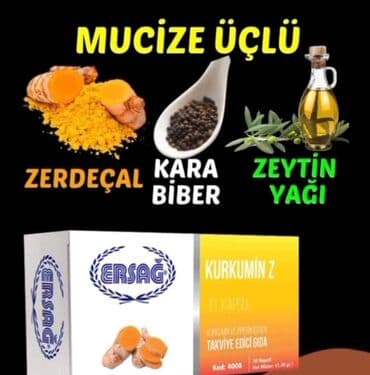 чесночное масло боярышник омела белая: Ersağ brendinin propolis ekstraktı damcıları. Bu damcılar "Sağlamlıq — 4