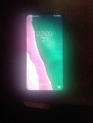 xiaomi note 8: Telefon ideal vezyetdedi herbir probremi yoxdur bir dene qabax — 7