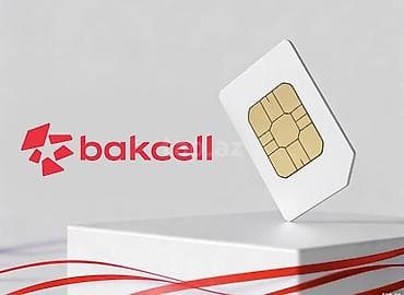 insta 360 go 2: ( 552003952 ), Yeni — 1