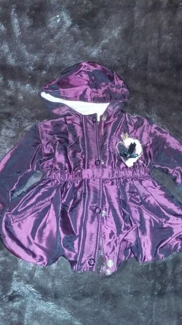 ust: 4/5 yawa gedir.hec bir cirigi,cizigi yoxdu — 1