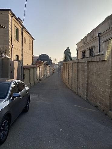 8 sot, Tikinti, Maklerlər narahat etməsin, Kupça (Çıxarış), Bələdiyyə