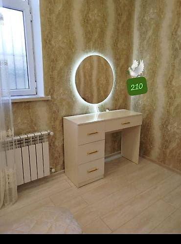 belarus mebel evi: Yeni, Termolar — 1