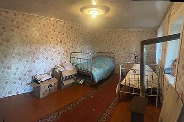 gence kiraye evler 2018: 4 комнаты, 208 м², Нет кредита, Средний ремонт — 7