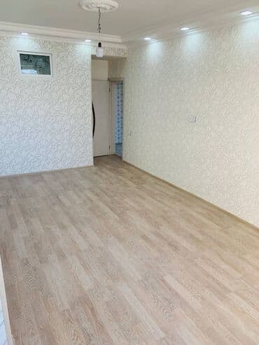 xirdalan aaaf park kiraye evler 2023: 3 otaqlı, Yeni tikili, 80 kv. m — 6