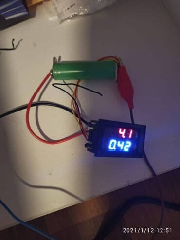 elektron sud sagan qiymeti: Voltmetr ve Ampermetr.Rc.baki ve vatt.az instagram sehifesi.Nömrənin — 4