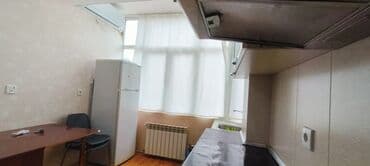 tap az zaqatala kiraye evler: Masazırda Qurtuluş - 93 da, 6/5 mərtəbəsində yeni tikilidə 1 otaqlı — 2