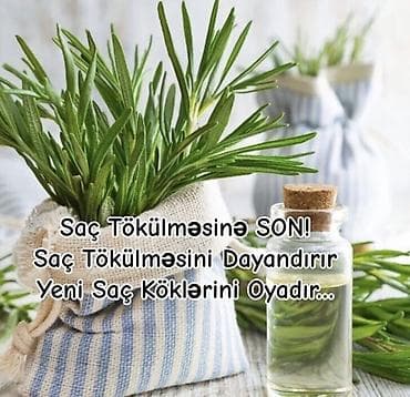 Saç spreyi, Saç tökülməsinə qarşı