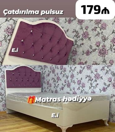 islenmis dikt satilir: Qonaq otağı üçün, Açılmayan, Dördbucaq masa, 6 stul — 3