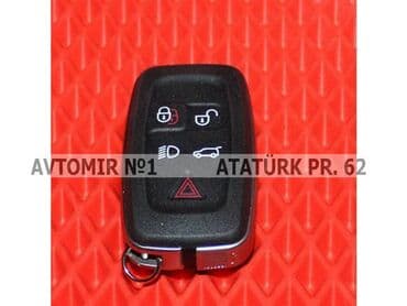 Land rover acar korpusu 🚙🚒 ünvana və bölgələrə ödənişli çatdırılma