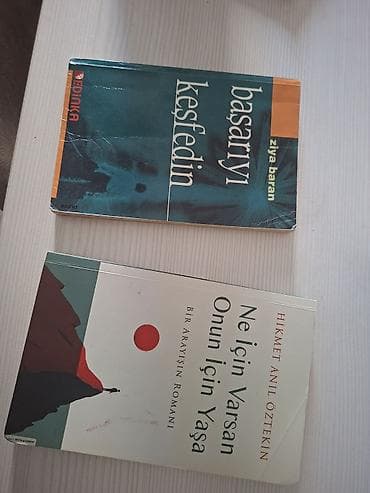 Məhsul: Kitablar dəsti Tərkib: - Sürücülük üzrə vəsaitlər: • — 4