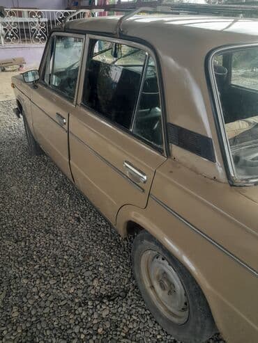 бампер на хонда фит бишкек: Model: VAZ 2106 (klassik sedan) Kuzov: bej rəng, 4 qapı Nörmrə nişanı — 2