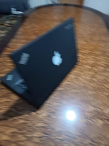 Video oyunlar və konsollar: Lenovo ThinkPad T450 noutbuk - Model: Lenovo ThinkPad T450 - — 3