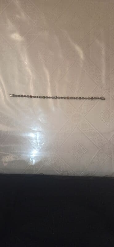 Qadın ayaqqabıları: Bilərzik, Gümüş, Ünvandan götürmə — 6