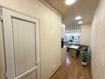 2 otag 65kv tecili satilir istiyen olsa eşyalar galarsa 5000 elave 9 — 9