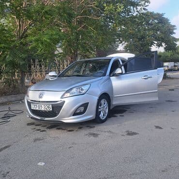 ravon nexia r3 satis merkezi: Changan Alsvin V5: 1.5 l | 2013 il 159000 km Hetçbek — 3