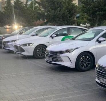 mercedesbenz 190 w201: -Blok olmuş hesablarin aktiv edilmesi. -Kart gedişlərini Gündəlik — 1