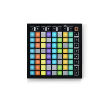 шахматы продажа: Sintezator, Novation, Yeni, Ödənişli çatdırılma, Rayonlara çatdırılma, Ünvandan götürmə — 2