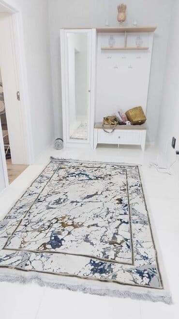 park yasamal evlerin qiymeti: 2 otaqlı, Yeni tikili, 68 kv. m — 4