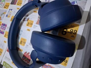 джойстики для телефонов: JBL 760 NOC — 2