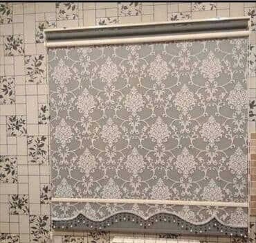 jaluzi: Jaluz perdeler her nov turkiye isdesal seher daxil cadrlma qurasdlrma — 2