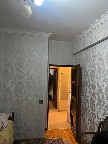 hovsanda bina evleri: 1 otaqlı — 2