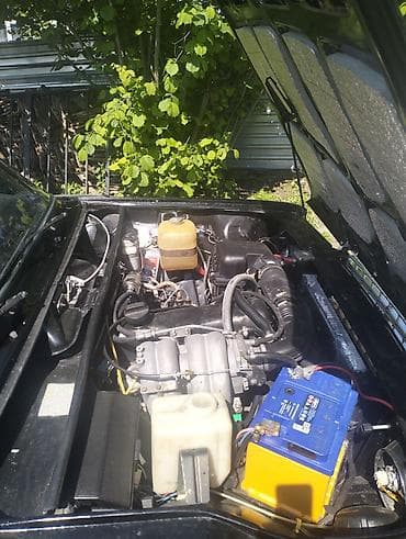 kamaz kuzasi: VAZ (LADA) 2104/2105/2107 — 5