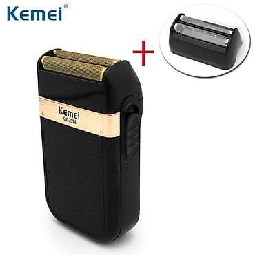 elekdirik soba: Elektrik üzqırxan, Kemei, Yeni, Pulsuz çatdırılma, Ödənişli çatdırılma, Rayonlara çatdırılma — 5