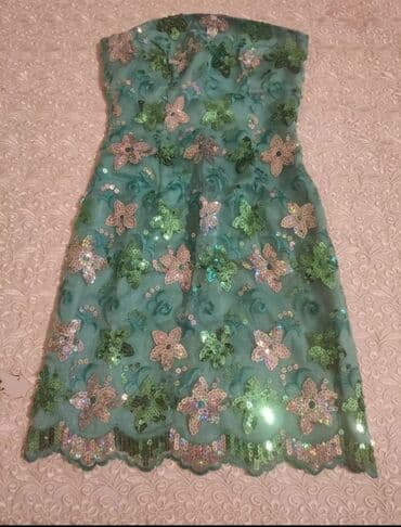 коктейльные платья в баку: ВЕЧЕРНОЕ ПЛАТЬЕ 50 МАНАТ 50 MANAT 15 MANAT ЗЕЛЕНОЕ ПЛАТЬЕ 10 — 19
