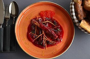 Отели, кафе, рестораны: Salam hər vaxtınız xeyirli və uğurlu olsun ✨ ~ Birinci onu deyimki iki — 4