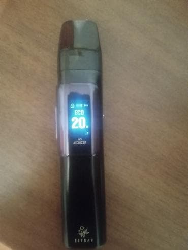 smart ady az: ELA Qelyandi sadece komru deyiwecek — 1