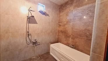 Дома: 3 комнаты, 110 м², Нет кредита, Свежий ремонт — 5