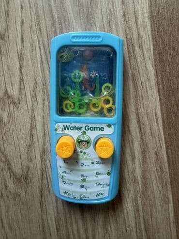 сколько стоит поп ит в азербайджане: Hər biri 1 AZN — 5