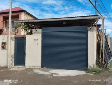 biləcəri həyət evləri 2023: 3 otaqlı, 90 kv. m, Yeni təmirli — 1