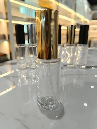 iqos satis: Flakonların Topdan və Pərakəndə satışı — 3