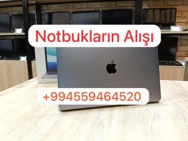 notbuk alisi: ✅Notbukların Alışı ✅Gaming PC lərin alışı ✅Servis xidməti ✅ — 1
