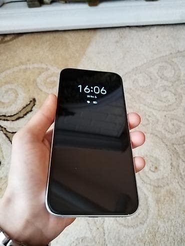 fly б у: Honor 400 Lite, 256 ГБ, цвет - Серый — 5