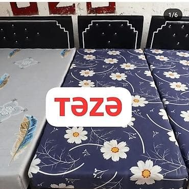 taxt kiravat: Çarpayı hazırları var kravat 60 manat taxt 110 manat çatdirilma var — 8