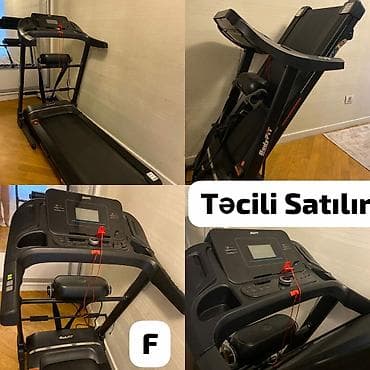 бассейны в баку цены: ‼️ Təcili Satılır ‼️ Qacış aparatı yenidi 6 aydı alınıb işlənmiyib — 1